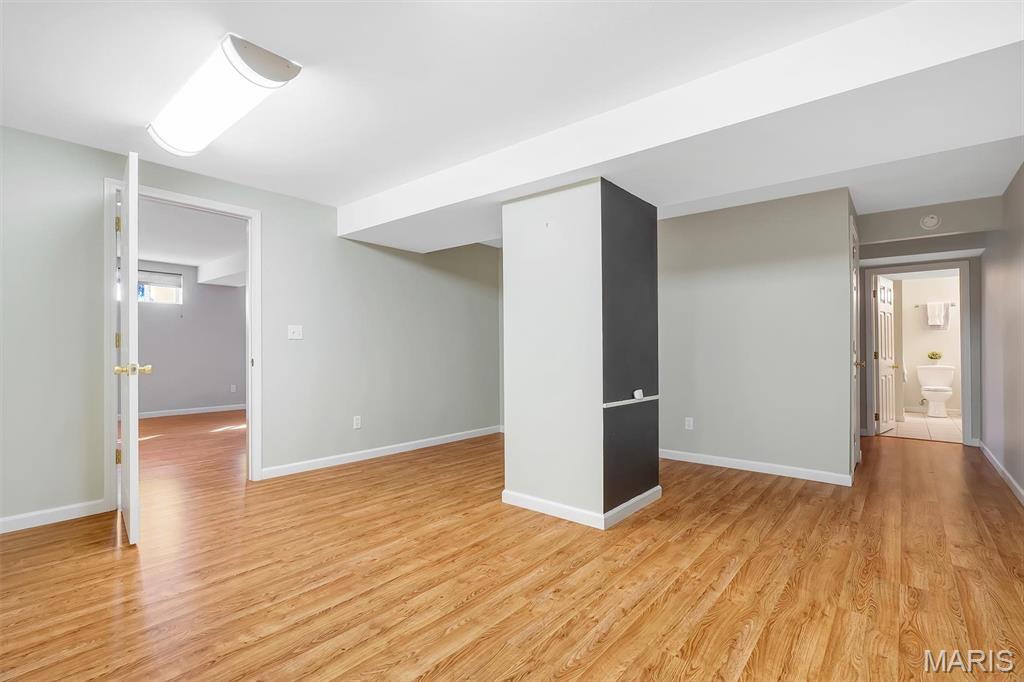 702 Balcarra Drive O'Fallon, MO 63368 - Photo 48 of 59