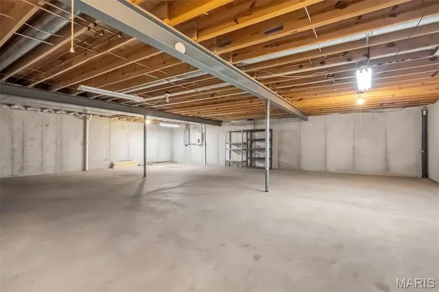 $549,999 | 702 Balcarra Drive, O'Fallon, MO 63368