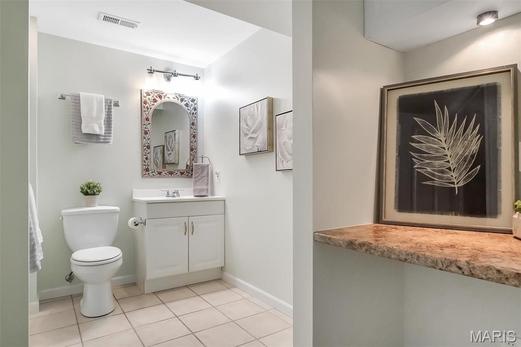 702 Balcarra Drive O'Fallon, MO 63368 - Photo 51 of 59