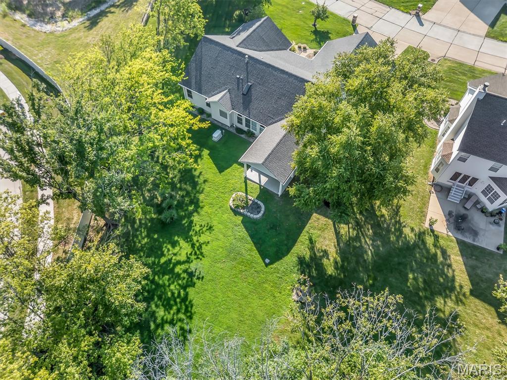 702 Balcarra Drive O'Fallon, MO 63368 - Photo 59 of 59