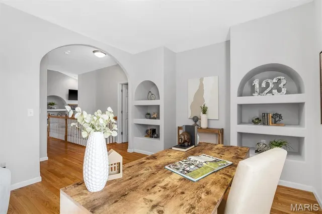 $549,999 | 702 Balcarra Drive, O'Fallon, MO 63368