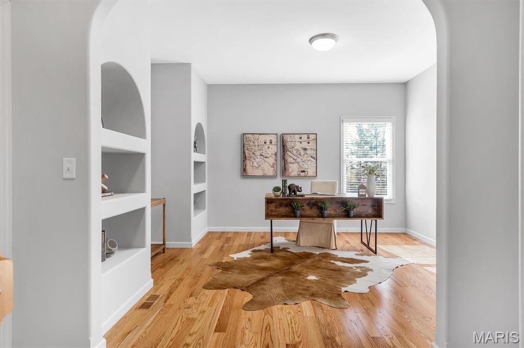 702 Balcarra Drive O'Fallon, MO 63368 - Photo 10 of 59