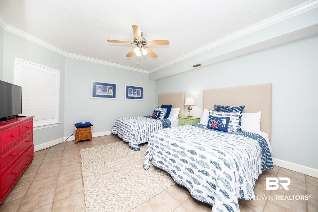27580 Canal Road, Unit 1530 Orange Beach, AL 36561 - Photo 23 of 44