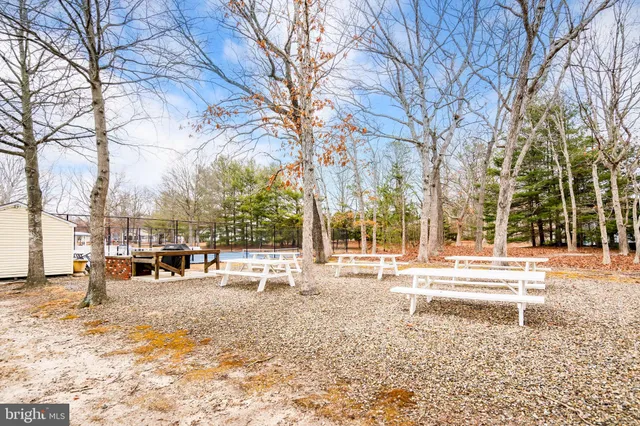 $315,000 | 25 Willow Drive, Barnegat, NJ 08005