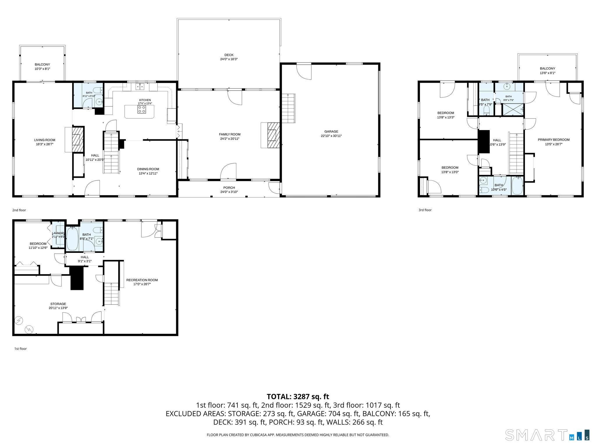 102 Drown Road Pomfret, CT 06259 - Photo 35 of 40