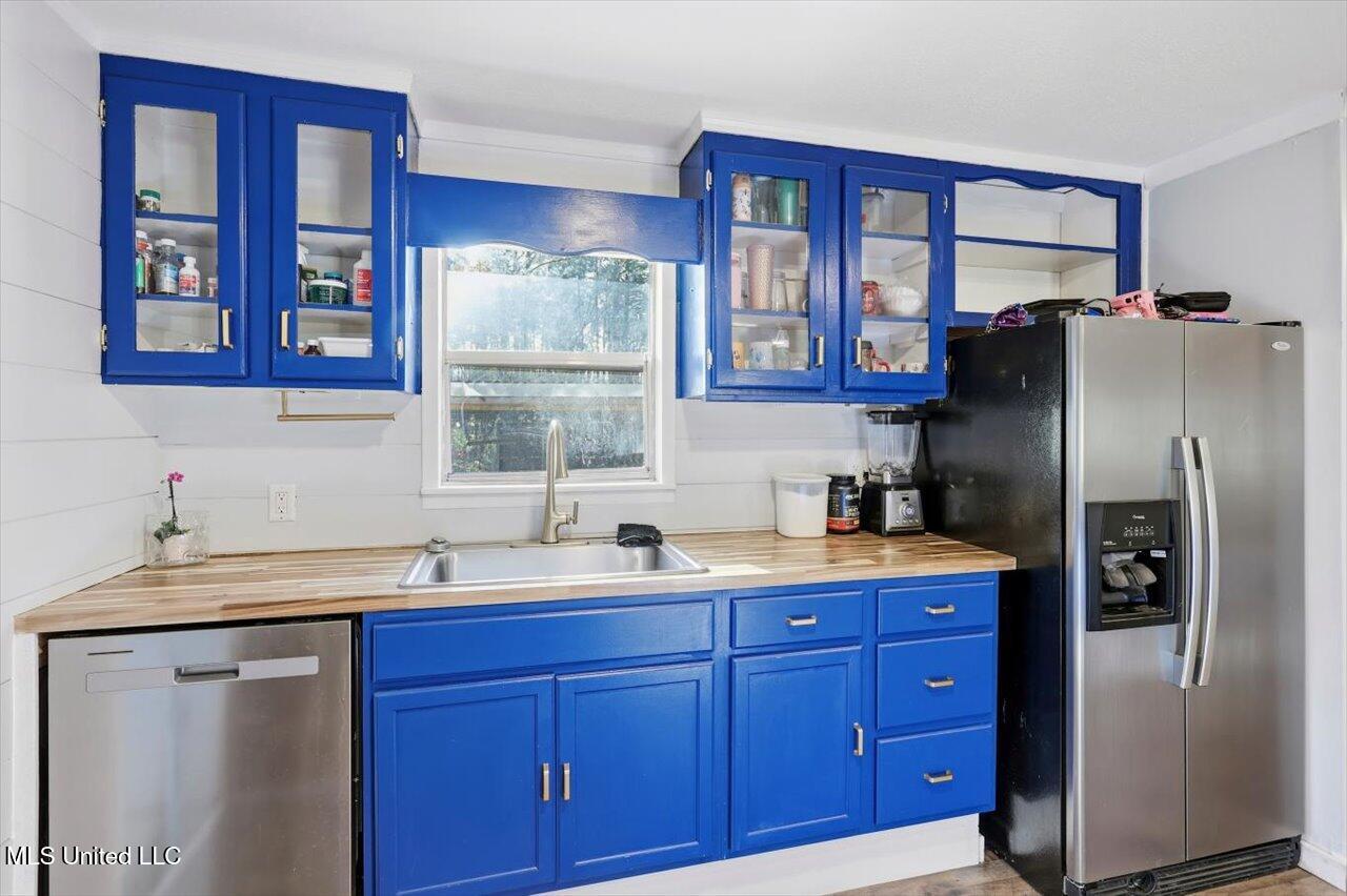 501 Pine Ridge Road Florence, MS 39073 - Photo 11 of 33 11-501 Pine Ridge Rd _ Home Tours MS