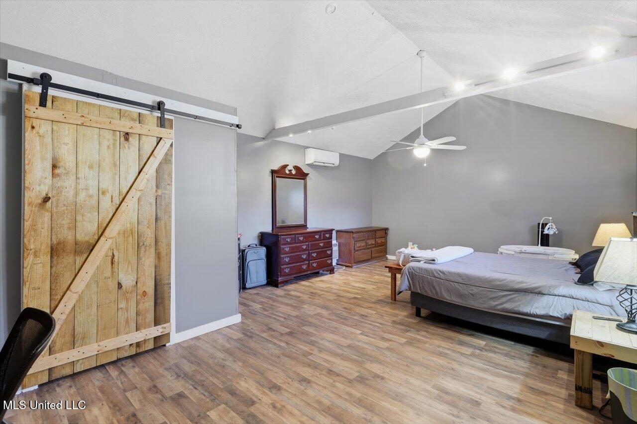 501 Pine Ridge Road Florence, MS 39073 - Photo 18 of 33 18-501 Pine Ridge Rd _ Home Tours MS