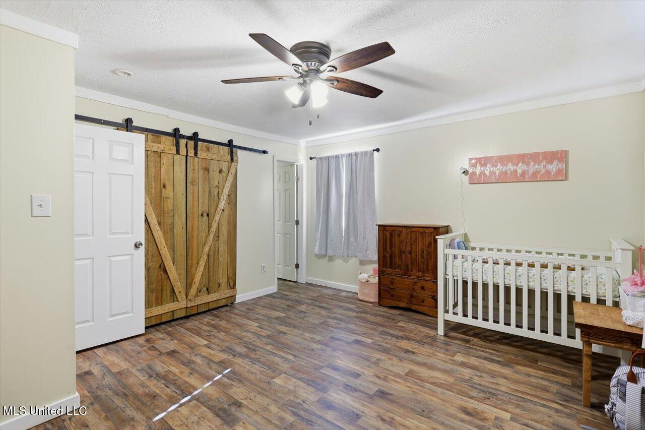 501 Pine Ridge Road Florence, MS 39073 - Photo 25 of 33 25-501 Pine Ridge Rd _ Home Tours MS