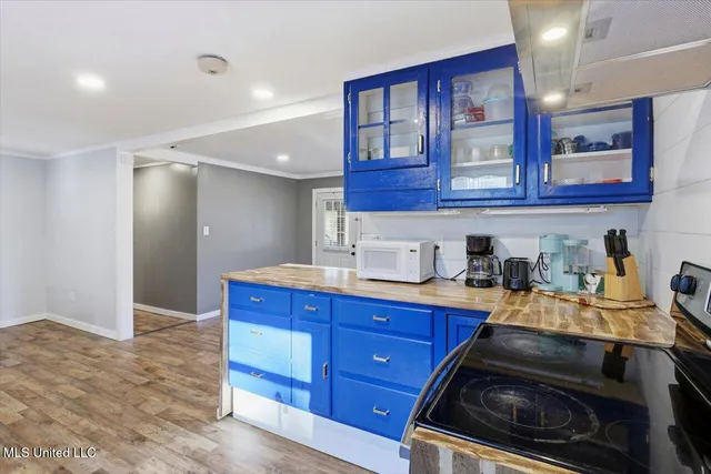 $260,000 | 501 Pine Ridge Road, Florence, MS 39073