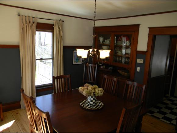 10 Marlboro Road Derry, NH 03038 - Photo 14 of 36