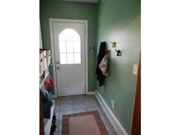 10 Marlboro Road Derry, NH 03038 - Photo 20 of 36