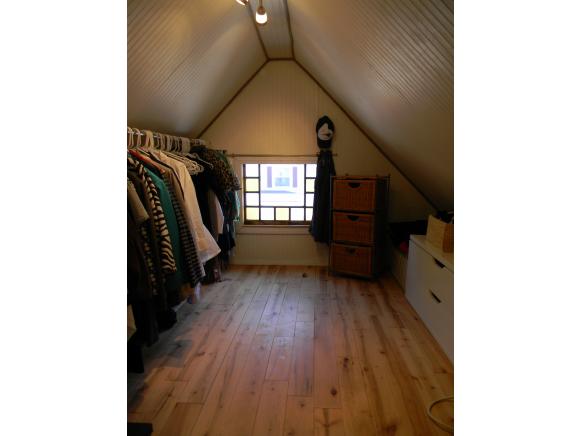 10 Marlboro Road Derry, NH 03038 - Photo 29 of 36