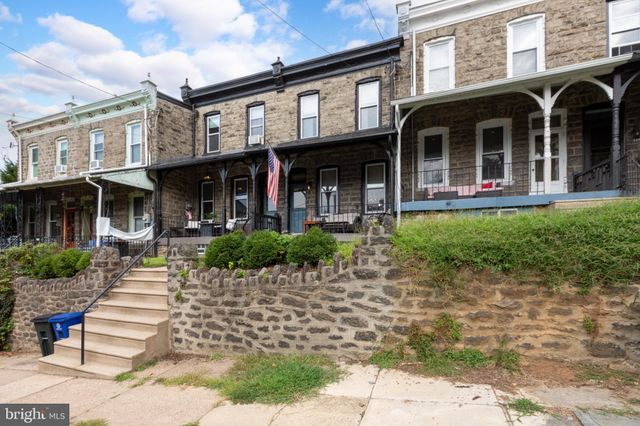 $399,900 | 125 Osborn Street, Philadelphia, PA 19128