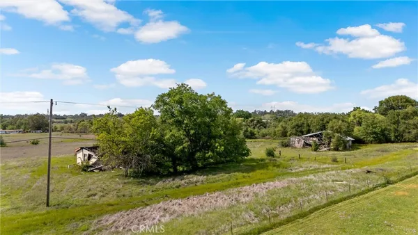 $27,000 | 7726 Highlands Avenue, Oroville, CA 95966