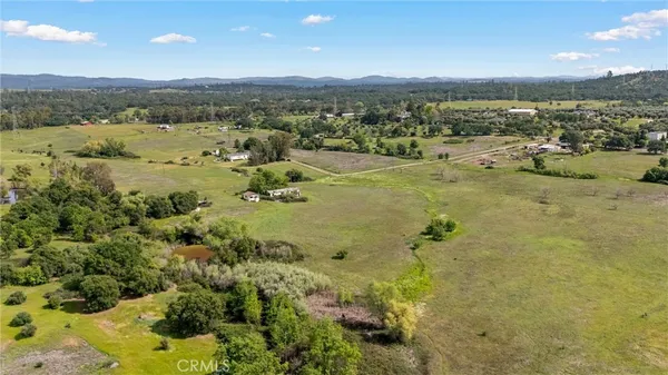 a view of lake view and mountain