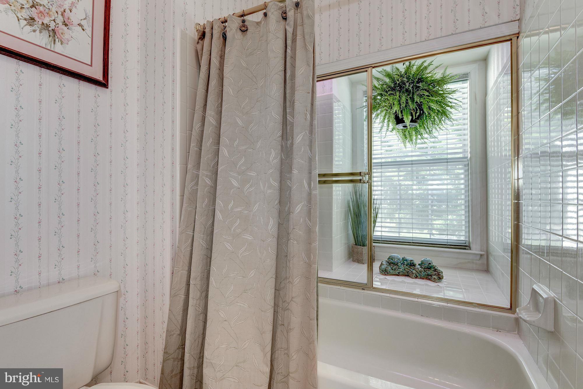 8537 Bauer Drive Springfield, VA 22152 - Photo 15 of 24 Bath (Master)