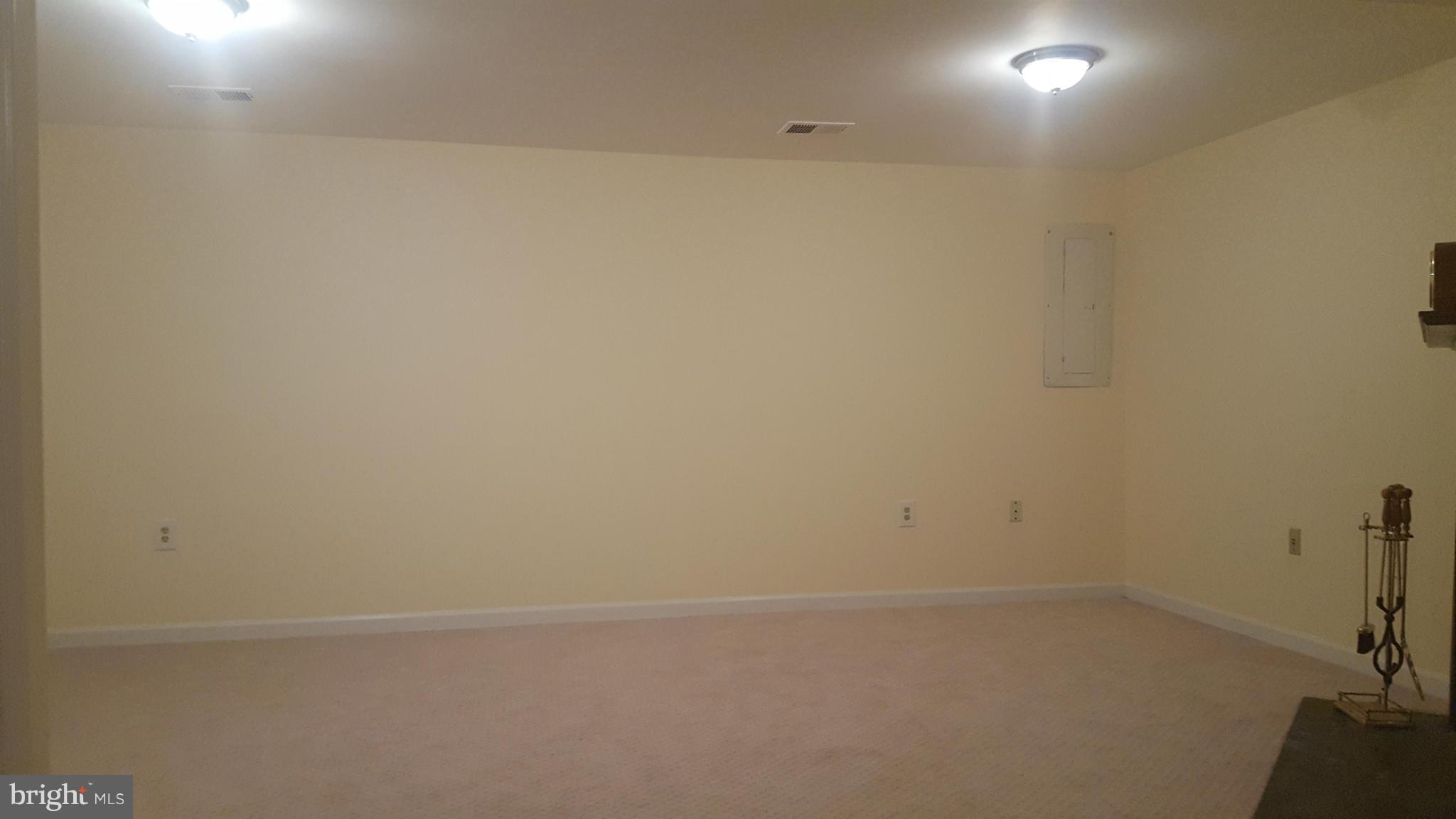 8537 Bauer Drive Springfield, VA 22152 - Photo 24 of 24 Basement