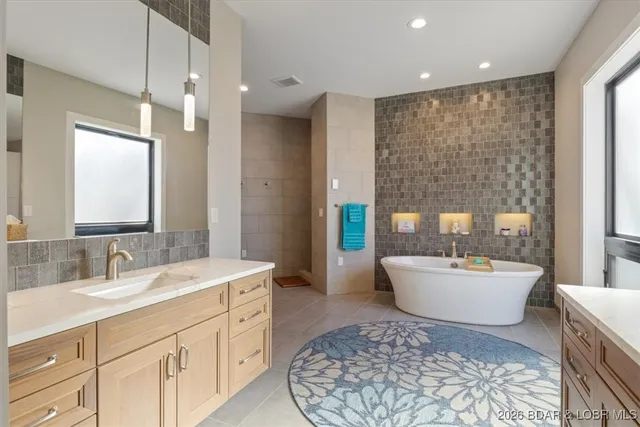 $950,000 | 275 Quiet Meadows Drive, Linn Creek, MO 65052