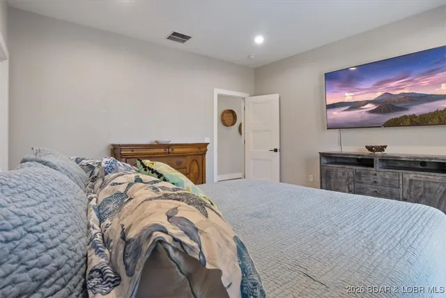 $950,000 | 275 Quiet Meadows Drive, Linn Creek, MO 65052