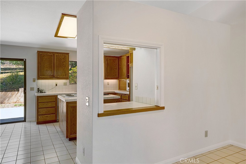 8258 Via Urner Way Bonsall, CA 92003 - Photo 26 of 49