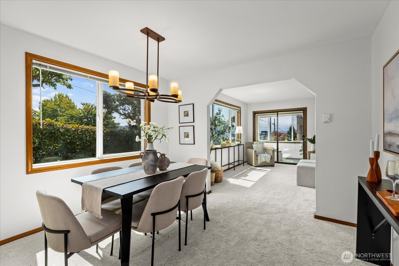 633 Main Street, Unit 104 Edmonds, WA 98020 - Photo 10 of 32 Gallery Image 10