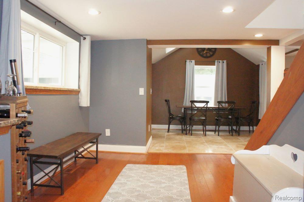 3322 Emmons Avenue Rochester Hills, MI 48307 - Photo 9 of 51