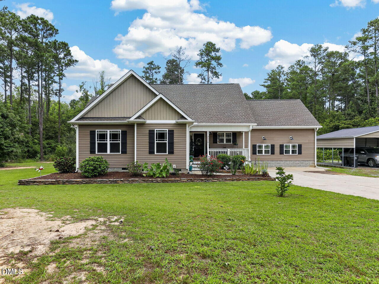 2570 Tarheel Road Benson, NC 27504 - Photo 2 of 49 001-1280x960-2570-tarheel-road