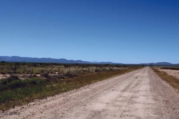 a view of lake and city