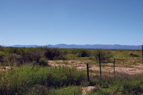 a view of mountain view and mountain view