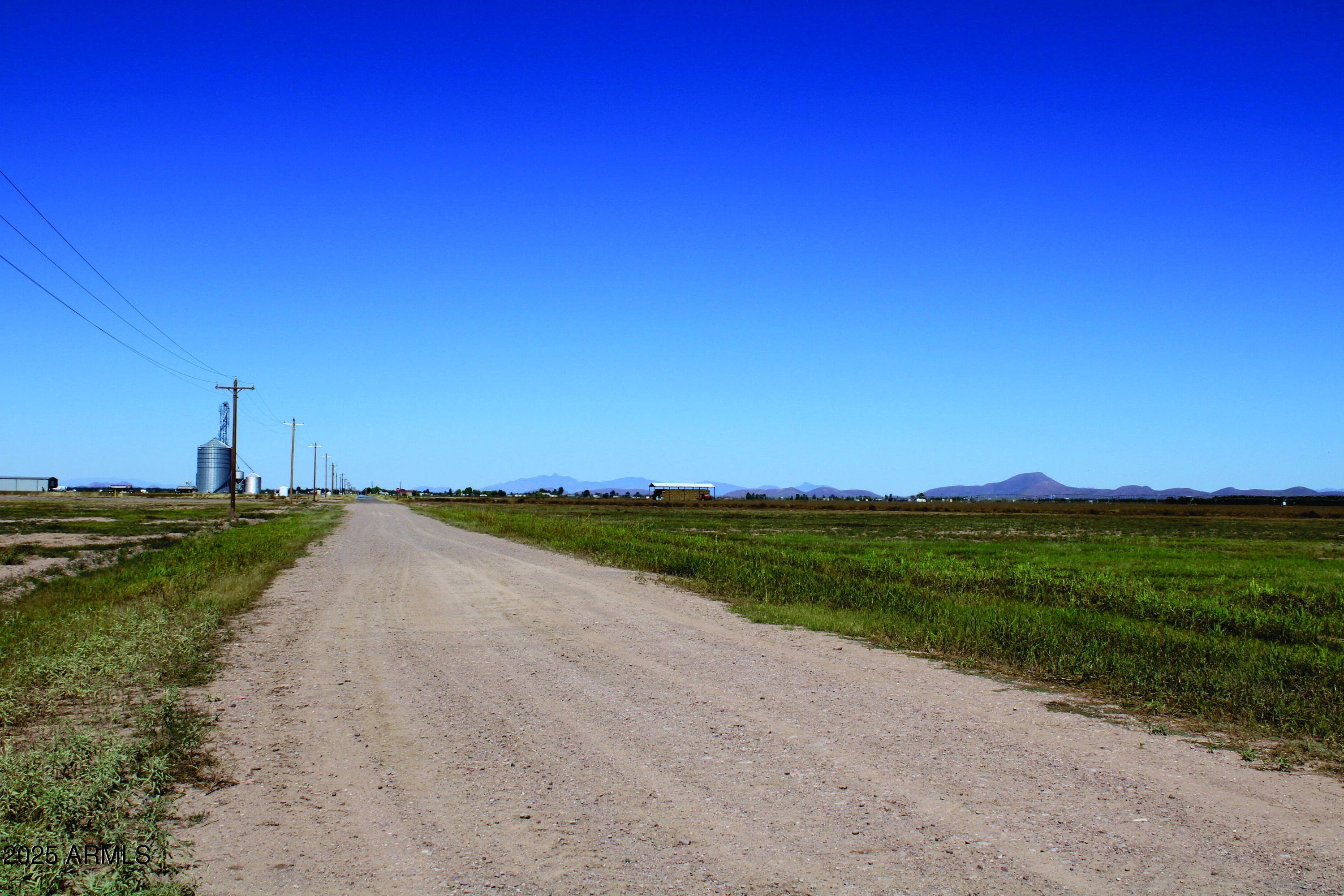 36.97-acre West Latimer Road, Unit 4 McNeal, AZ 85617 - Photo 23 of 23 IMG_0633.JPG