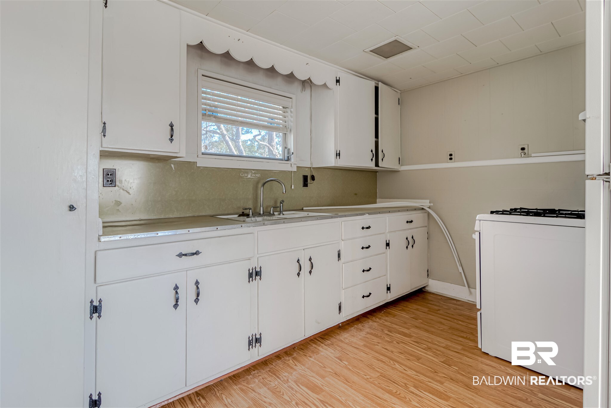 17140 Oyster Bay Road Gulf Shores, AL 36542 - Photo 19 of 23