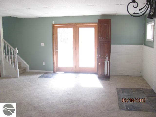8391 East Fouch Road Traverse City, MI 49684 - Photo 11 of 25 1734128-10.JPG