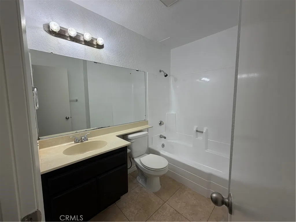 600 Central Avenue Riverside, CA 92507 - Photo 10 of 43