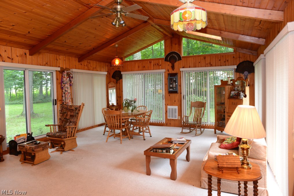 2355 Eby Road Wooster, OH 44691 - Photo 11 of 27 Gallery Image 11