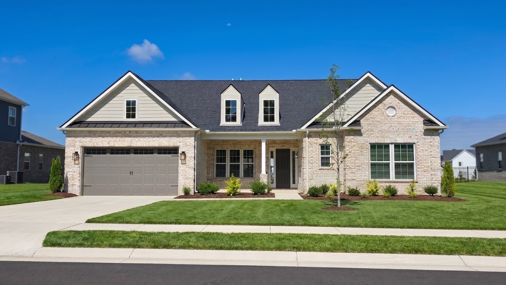 1935 Harmony Road Spring Hill, TN 37174 - Photo 9 of 53 Gallery Image 9
