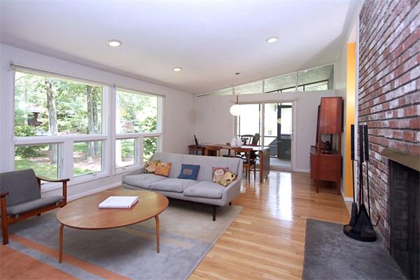 36 Joyce Road Wayland, MA 01778 - Photo 1 of 17 Gallery Image 1