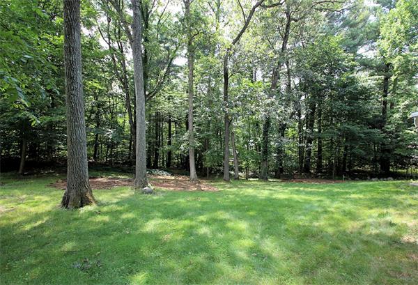 36 Joyce Road Wayland, MA 01778 - Photo 16 of 17 Gallery Image 16