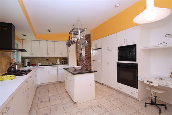 36 Joyce Road Wayland, MA 01778 - Photo 6 of 17 Gallery Image 6