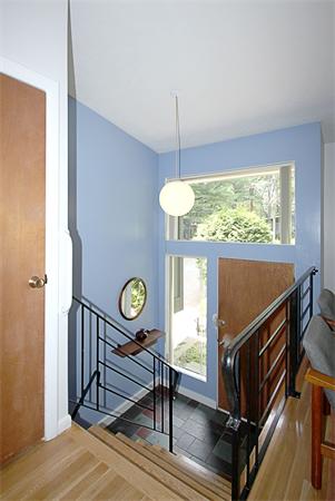 36 Joyce Road Wayland, MA 01778 - Photo 9 of 17 Gallery Image 9