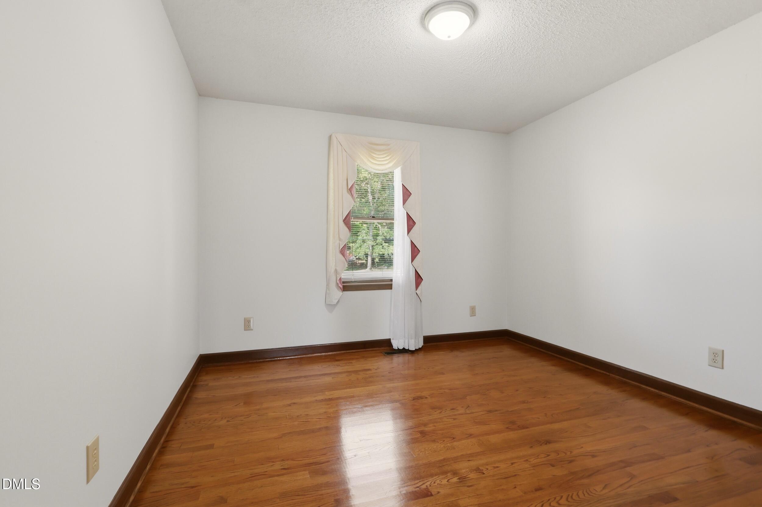 461 Cheeks Lane Graham, NC 27253 - Photo 21 of 32