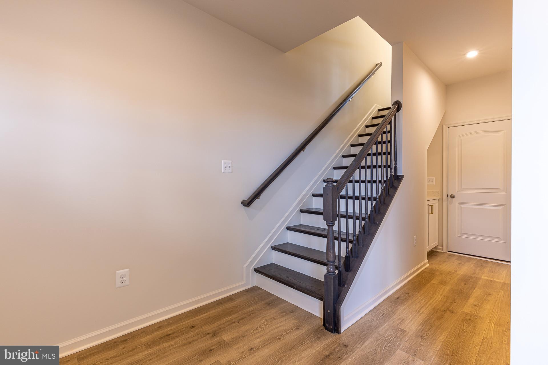 1436 Ridge Trail Circle Hanover, MD 21076 - Photo 9 of 9 Gallery Image 9