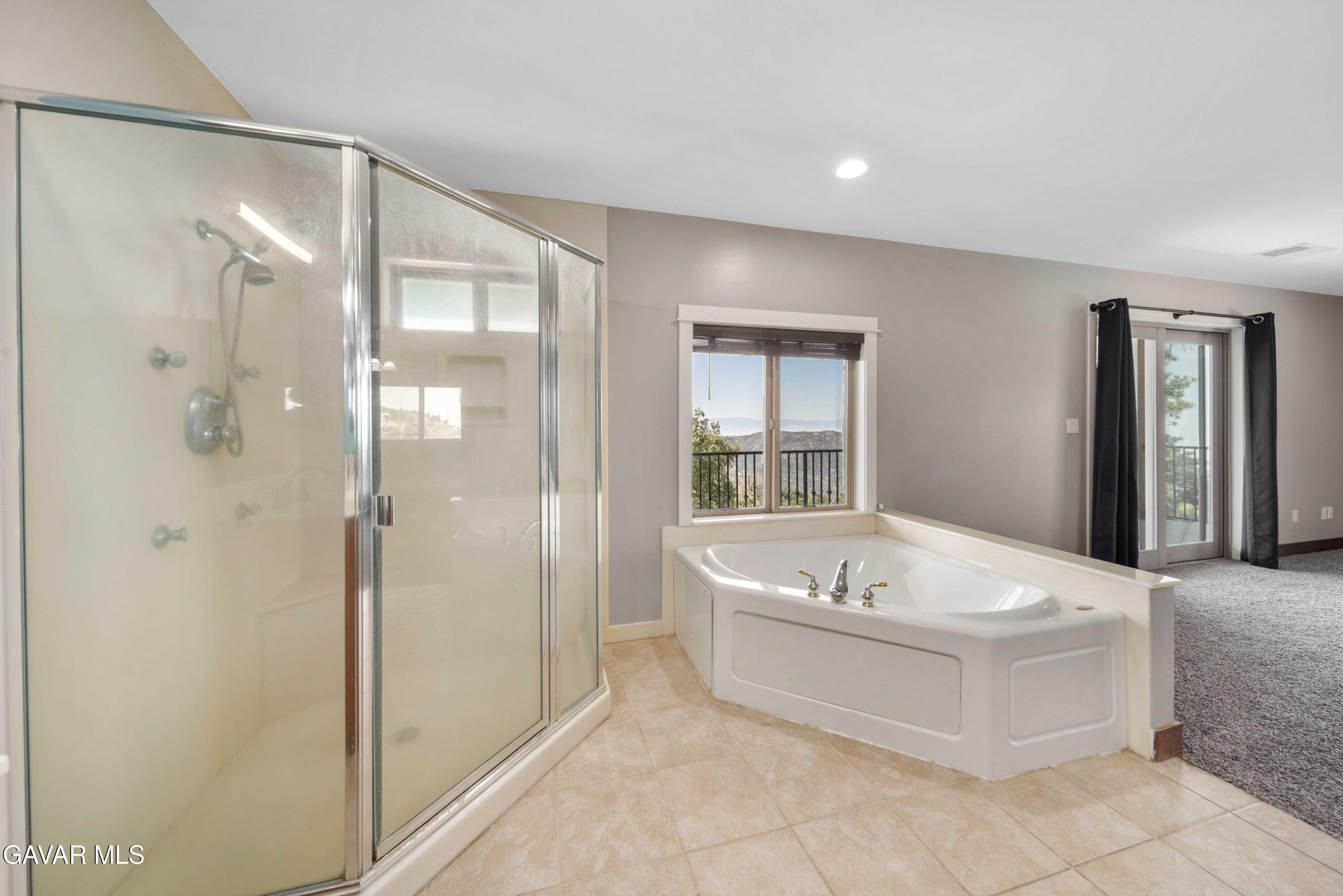 29600 Goldspike Road Tehachapi, CA 93561 - Photo 32 of 53 29600 Goldspike Rd-29