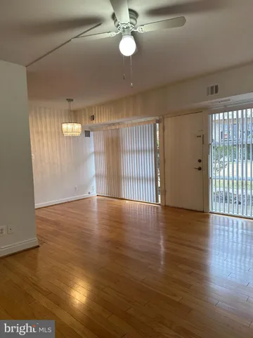 $2,000 | 4933 Americana Drive, Unit 108, Annandale, VA 22003