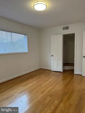 $2,000 | 4933 Americana Drive, Unit 108, Annandale, VA 22003