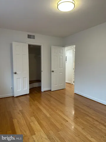 $2,000 | 4933 Americana Drive, Unit 108, Annandale, VA 22003