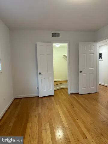 $2,000 | 4933 Americana Drive, Unit 108, Annandale, VA 22003