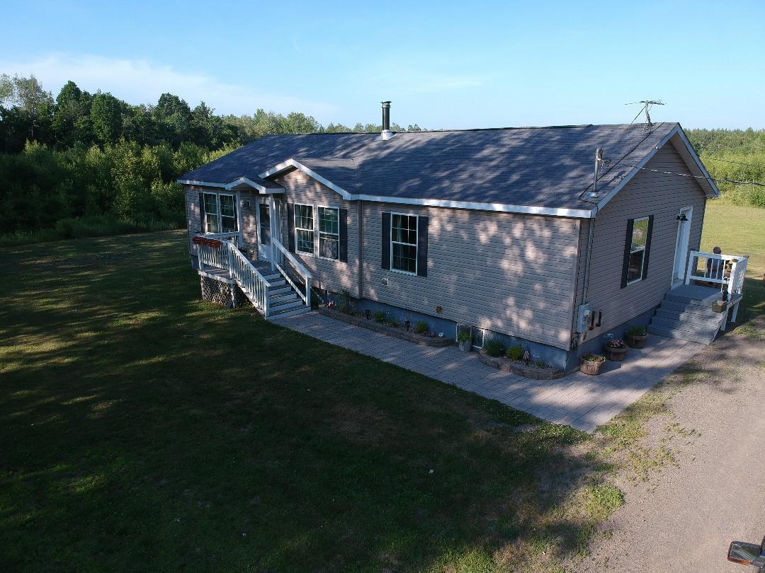 111 Burleigh Road Stetson, ME 04488 - Photo 6 of 34 thumbnail (6)
