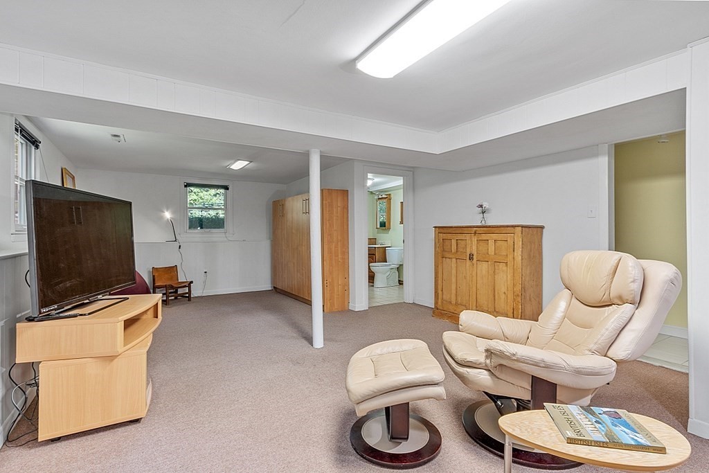 189 High Plain Road Andover, MA 01810 - Photo 28 of 40 Gallery Image 28