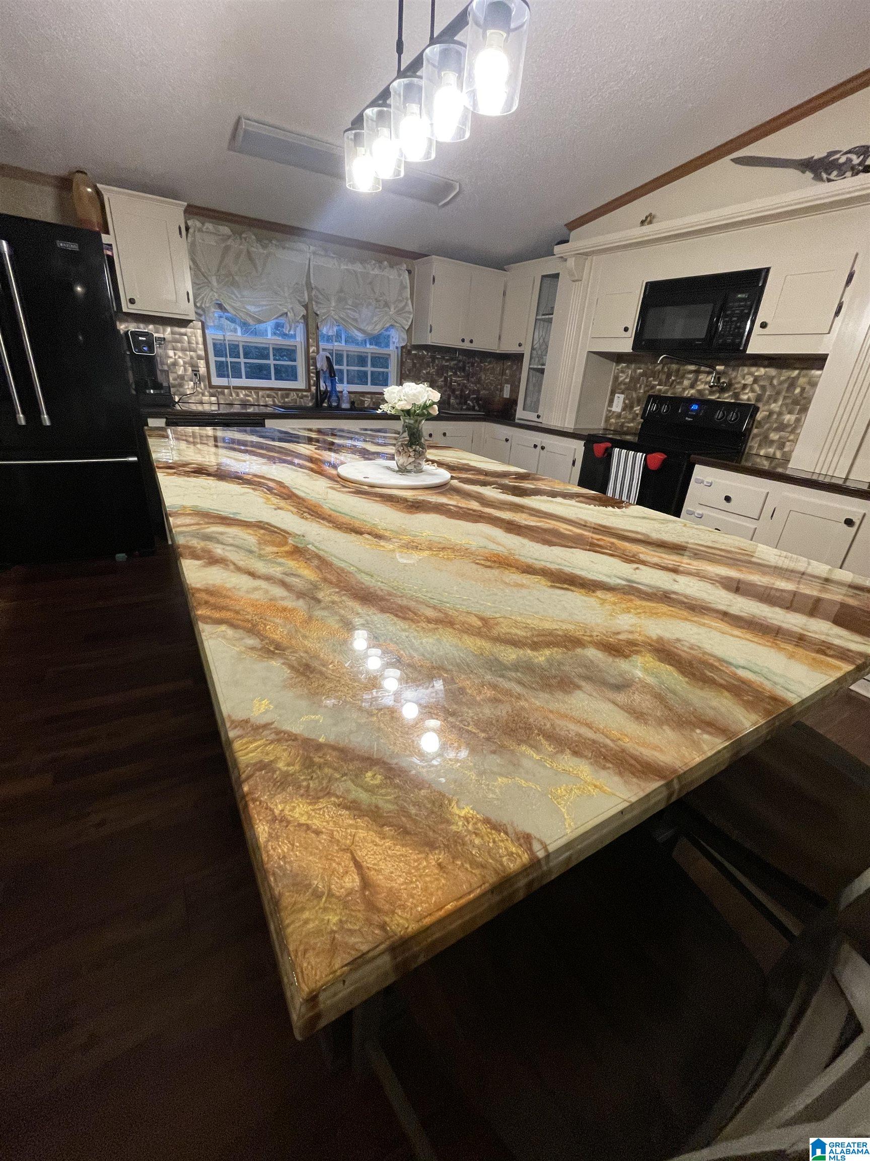 4168 Louina Road Roanoke, AL 36274 - Photo 32 of 53
