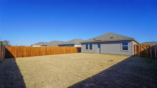 $1,850 | 5316 Agalinis Avenue, Royse City, TX 75189